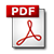 Adobe Reader Download